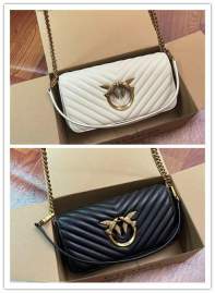 Picture of Pinko Handbags _SKUfw175432110fw